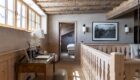 Lech Penthouse Skyfall 6