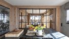 Lech Penthouse Skyfall 7
