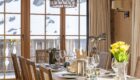 Lech Penthouse Skyfall 9