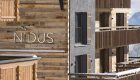 Lech Apartment Nidus 1 11