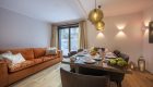 Lech Apartment Nidus 1 20