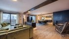 Lech Apartment Nidus 2 7