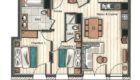 Les-Gets-Apartment-Annapurna-70-Floorplan