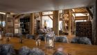 Les-Gets-Chalet-Ferme-de-la-Corderie-8