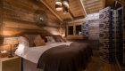 Les-Gets-Chalet-Ferme-de-la-Corderie-9c