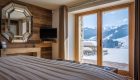 Les-Gets-Chalet-Ferme-de-la-Corderie-9f