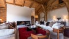 Les Gets Chalet Ferme De Moudon 10