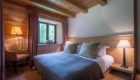 Les Gets Chalet Ferme De Moudon 22