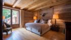 Les Gets Chalet Ferme De Moudon 24