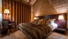 Les Gets Chalet Ferme De Moudon 28