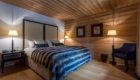 Les Gets Chalet Ferme De Moudon 31