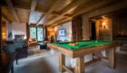 Les Gets Chalet Ferme De Moudon 41