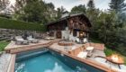 Les Gets Chalet Ferme De Moudon 48