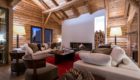 Les Gets Chalet Ferme De Moudon 8