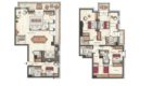 Les-gets-Penthouse-Annapurna-185-Floorplan