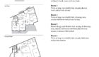 Lhotse Floor Plan