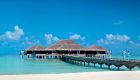 Maldives-Velaa-Private-island-3