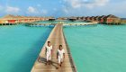 Maldives-Velaa-Private-island-9