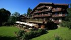 Megeve-Hotel-Mont-dArbois-1