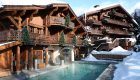 Megeve-Hotel-Mont-dArbois-2