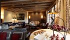 Megeve-Hotel-Mont-dArbois-4