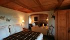 Megeve-Hotel-Mont-dArbois-7