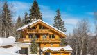 Meribel-Chalet-Chopine-1