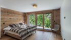 Meribel Chalet Elegie 11