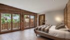Meribel Chalet Elegie 13