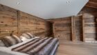 Meribel Chalet Elegie 14