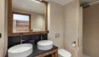 Meribel Chalet Elegie 15