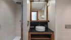 Meribel Chalet Elegie 17
