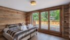 Meribel Chalet Elegie 18