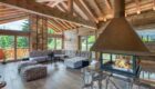 Meribel Chalet Elegie 2