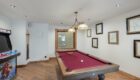 Meribel Chalet Elegie 20