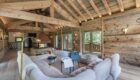 Meribel Chalet Elegie 3