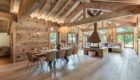 Meribel Chalet Elegie 4