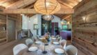 Meribel Chalet Elegie 5