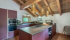 Meribel Chalet Elegie 6