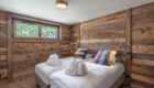 Meribel Chalet Elegie 7