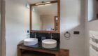 Meribel Chalet Elegie 8
