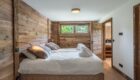 Meribel Chalet Elegie 9