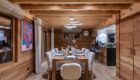 Meribel Chalet Folie 10