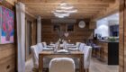 Meribel Chalet Folie 11
