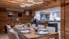Meribel Chalet Folie 12