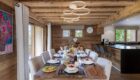 Meribel Chalet Folie 14