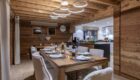 Meribel Chalet Folie 15