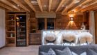Meribel Chalet Folie 16