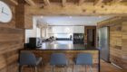 Meribel Chalet Folie 17