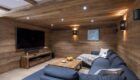 Meribel Chalet Folie 18